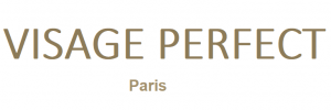Visage Perfect Roller Pen: Face anti-aging treatment. Non-invasive treatment wrinkle reduction, skin tightening, Improve Skin Tone and skin rejuvenation. Soins Jeunesse - Paris